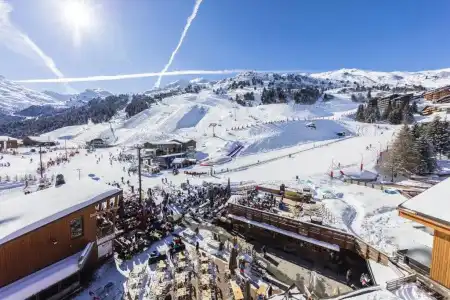 Alpen Ruitor - 7