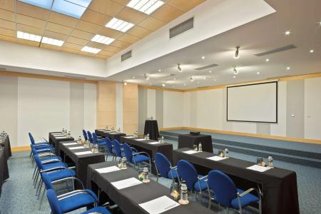 Sol Port Cambrils - 35