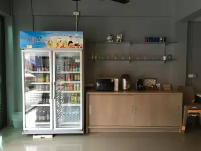 Chalong Sea Breeze - 8