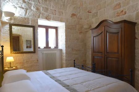 Masseria Peppeturro - 123