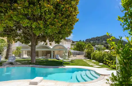 Pazziella, a Luxury Collection, Capri - 21