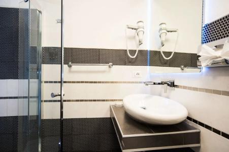 Relais Trevi 95 Boutique - 22
