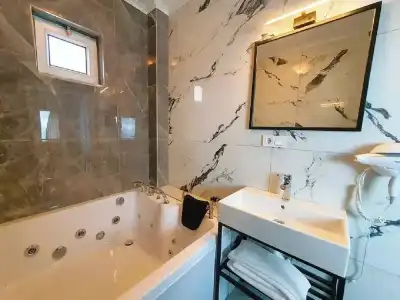 Sapanca Aqua Wellness Spa - 113