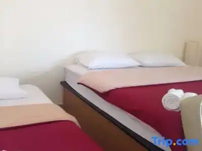 Baan Pak I Un Hua Hin - 51