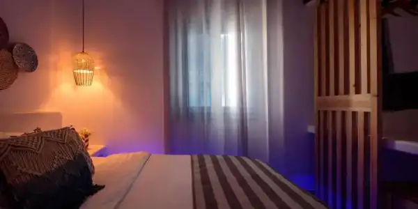 Kalestesia Suites - 406