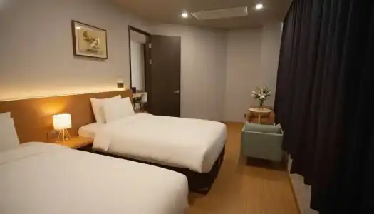 Kwangsu - 114