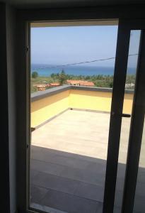 B&B Il Giardino sul Mare - 38
