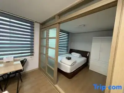 Marina Residence - 18