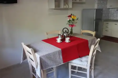 Residence San Pietro - 287