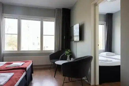 Strandnäsl - 62