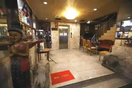 Thai Cozy House - 0