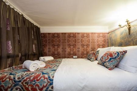 Tiflis Inn Glamour Boutique - 1