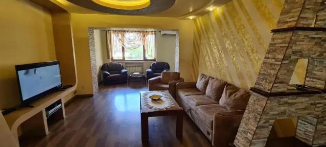 Luxury Apartments in Center - 44