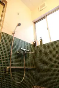 Y Pub & Hostel Tottori - 37
