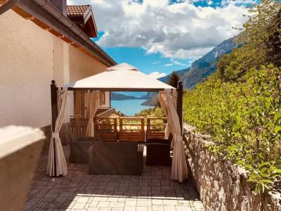 Agriturismo Ai Castioni - 31