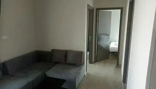 The Base Central Pattaya - 50