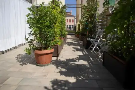 B&B Dai Carari - 25