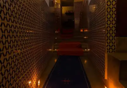 Dar Ahl Tadla - 5