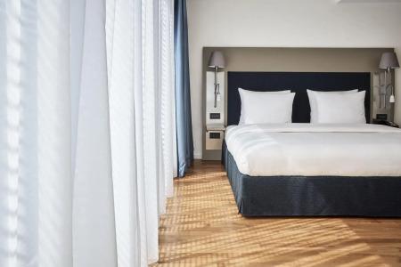 The Mandala Berlin, a Member of Design - 22