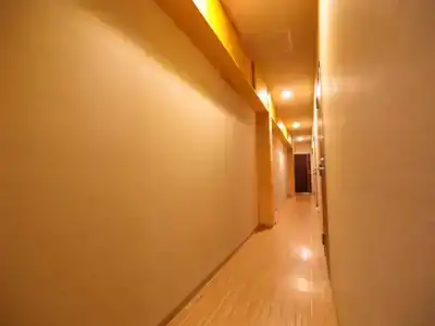 Guesthouse Narakomachi - 13