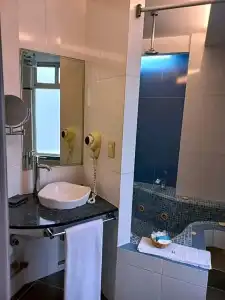Holiday Inn Express Ciudad De Mexico Condesa by IHG - 112