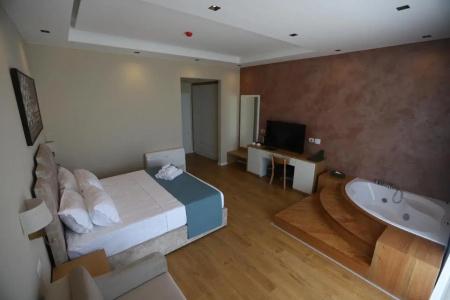 VM Resort & Spa - 4
