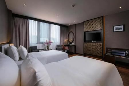 Grandiose & Spa - 45