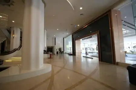 Grand Riverview - 8
