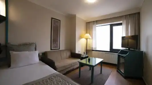 Kadıköy Rıhtım - 20