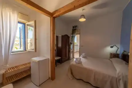 Borgo Marino Plemmirio - 29