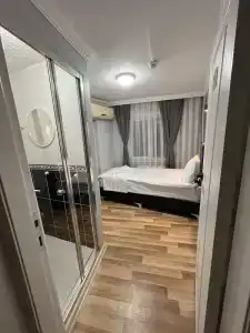 Old City Apart - 27