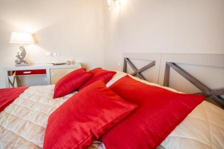 Relais dei Molini - 5