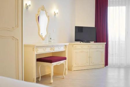 TOP CountryLine Ritter Badenweiler - 71