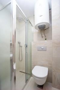 Sofija Apartments - 181