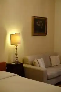Locanda Borgonuovo - 29