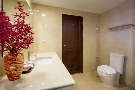 Riche Hua Hin - 78