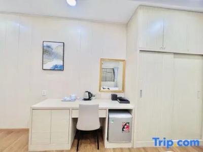 Truc Huyen - 26