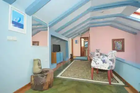 Villa Balic - 58
