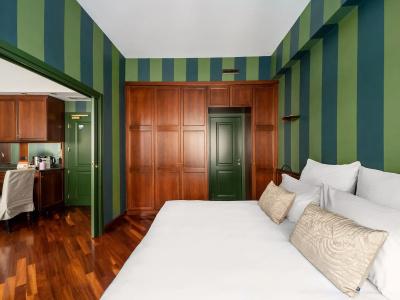Numa l Camperio Rooms & Apartments - 5