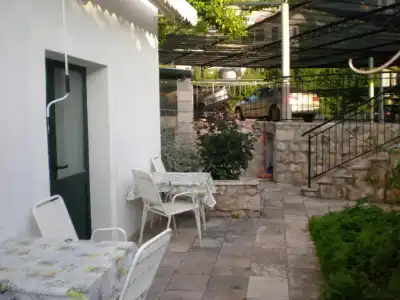 Villa Doris - 2