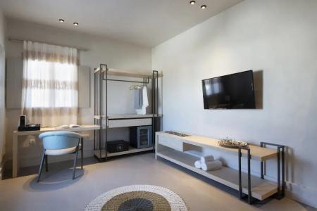 Parion Opus - Adults Only - 37