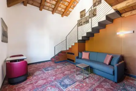 Eurostars Residenza Cannaregio - 70