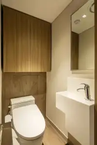 Sotetsu Fresa Inn Seoul Myeong Dong - 42