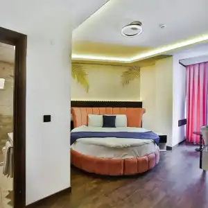 Kavala - 27