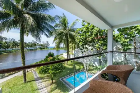 Vinpearl Resort & Spa Phu Quoc - 67