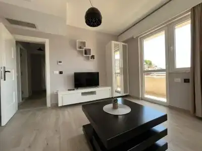 Bella Vista B&B - 20