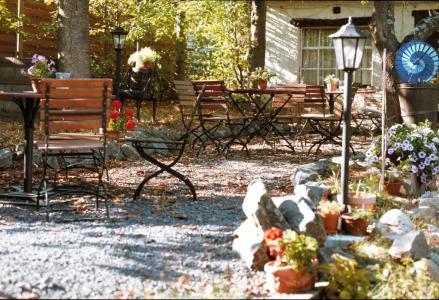 zum Kronprinzen - 12