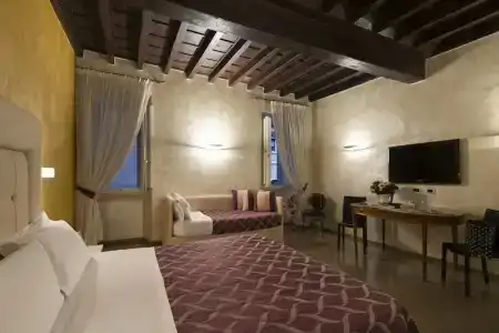 Relais Maddalena - 142