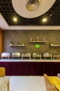 Beijing Tiantan Xingcheng - 8