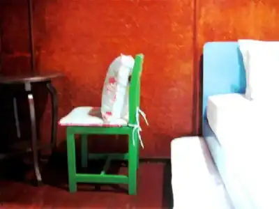 Bang Po Village - 44